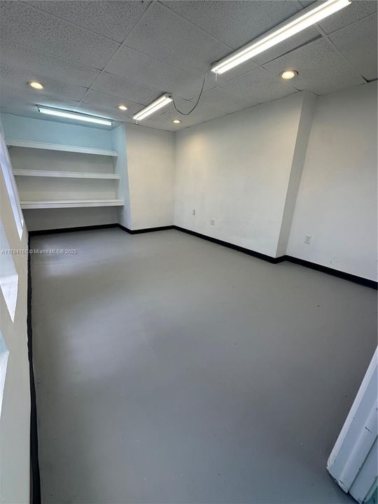 For Rent: $23 (0 beds, 0 baths, 0 Square Feet)