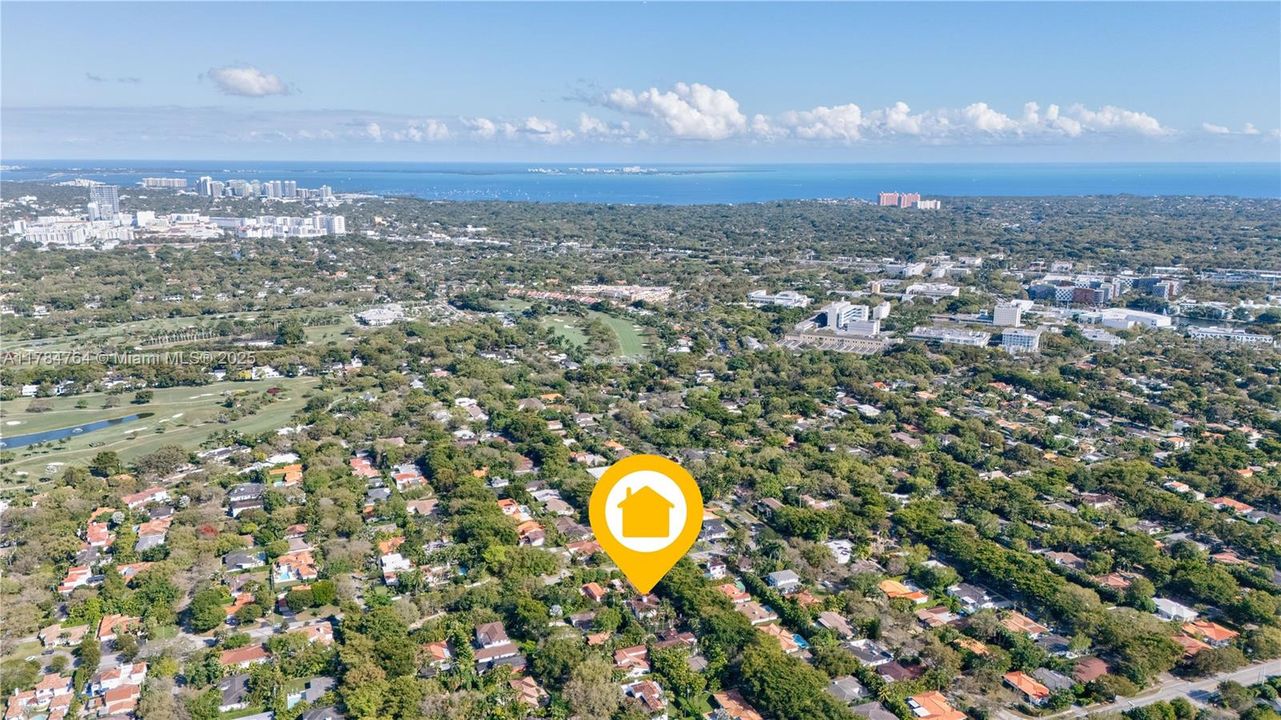 Recently Sold: $4,250,000 (5 beds, 6 baths, 3842 Square Feet)