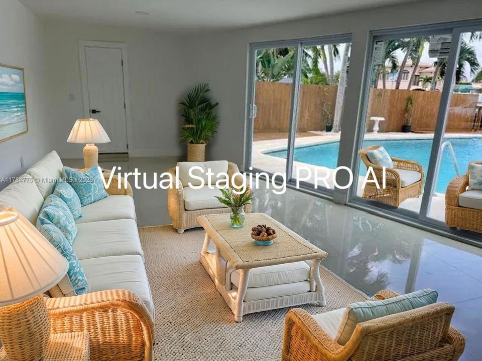 En Venta: $1,795,000 (3 camas, 2 baños, 1972 Pies cuadrados)