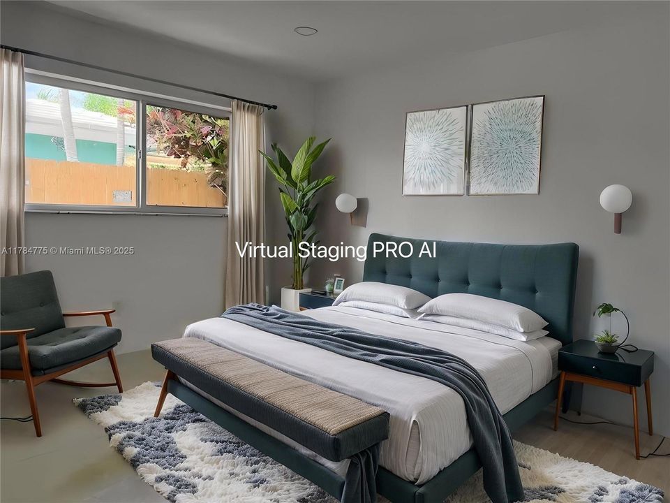 En Venta: $1,795,000 (3 camas, 2 baños, 1972 Pies cuadrados)