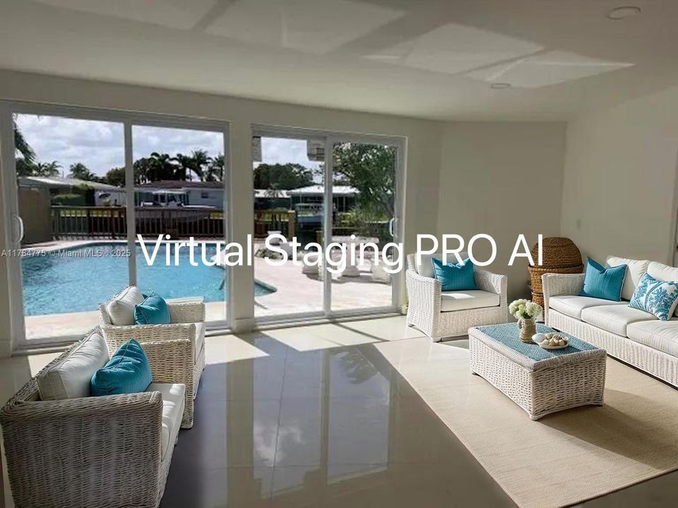 En Venta: $1,795,000 (3 camas, 2 baños, 1972 Pies cuadrados)