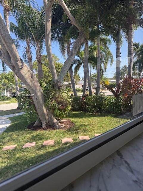 En Venta: $1,795,000 (3 camas, 2 baños, 1972 Pies cuadrados)