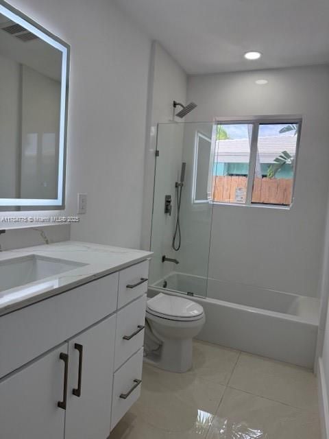 En Venta: $1,795,000 (3 camas, 2 baños, 1972 Pies cuadrados)