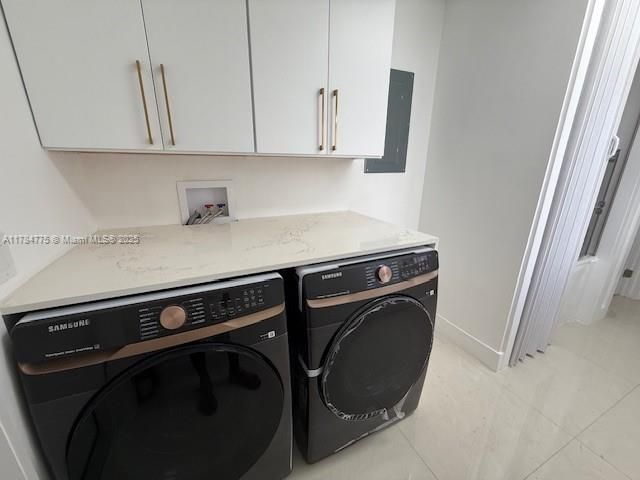 En Venta: $1,795,000 (3 camas, 2 baños, 1972 Pies cuadrados)