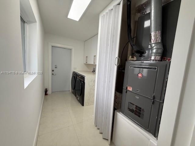 En Venta: $1,795,000 (3 camas, 2 baños, 1972 Pies cuadrados)