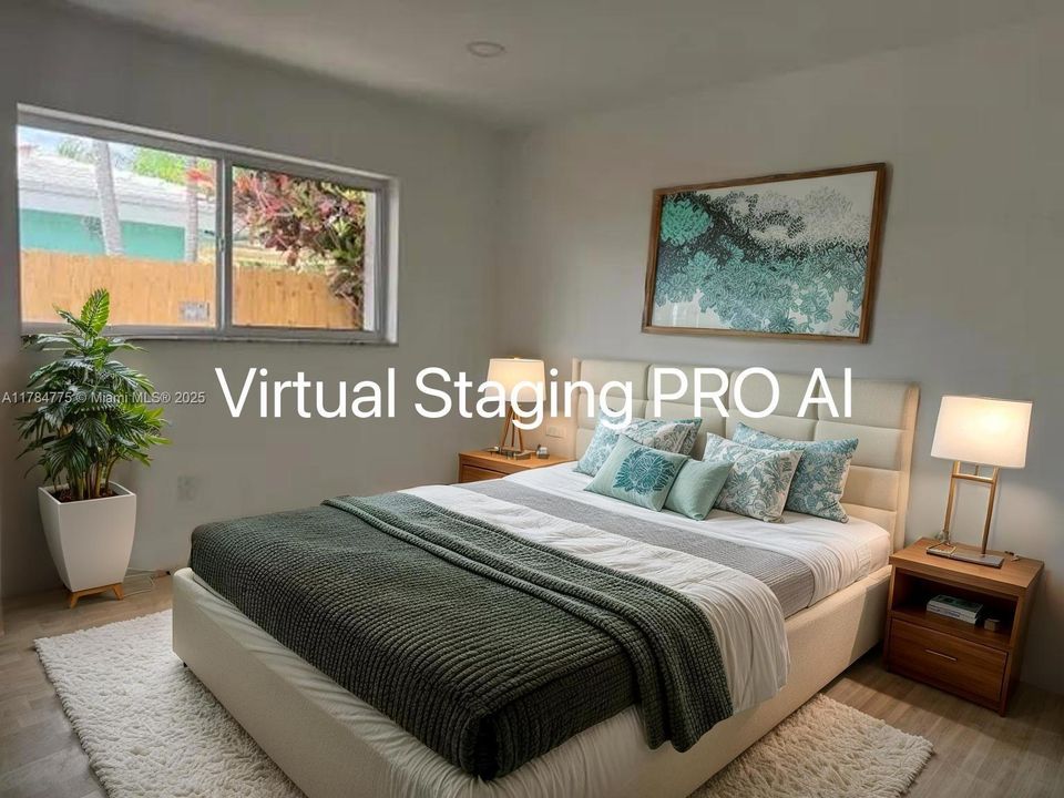 En Venta: $1,795,000 (3 camas, 2 baños, 1972 Pies cuadrados)