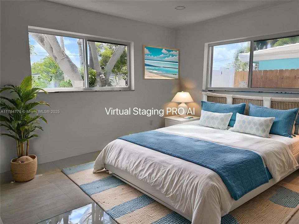 En Venta: $1,795,000 (3 camas, 2 baños, 1972 Pies cuadrados)