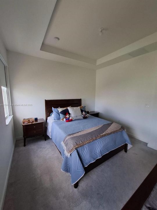 最近租的: $3,000 (3 贝兹, 2 浴室, 1331 平方英尺)