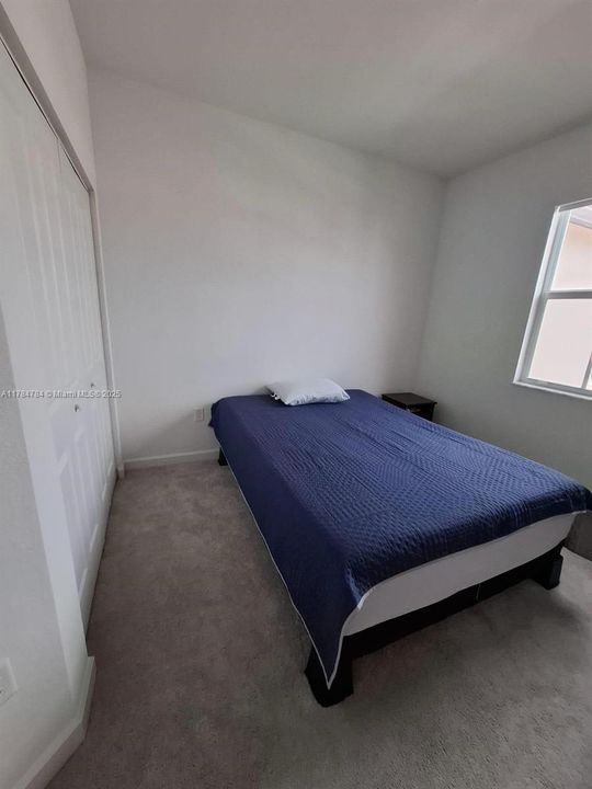 最近租的: $3,000 (3 贝兹, 2 浴室, 1331 平方英尺)