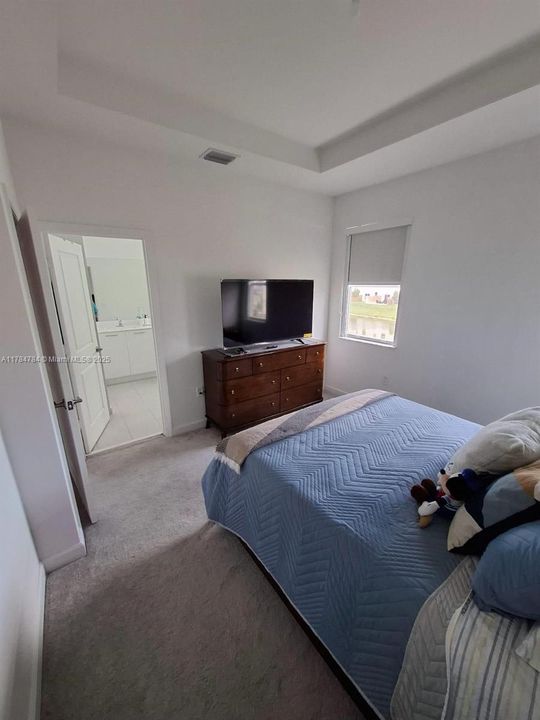 最近租的: $3,000 (3 贝兹, 2 浴室, 1331 平方英尺)