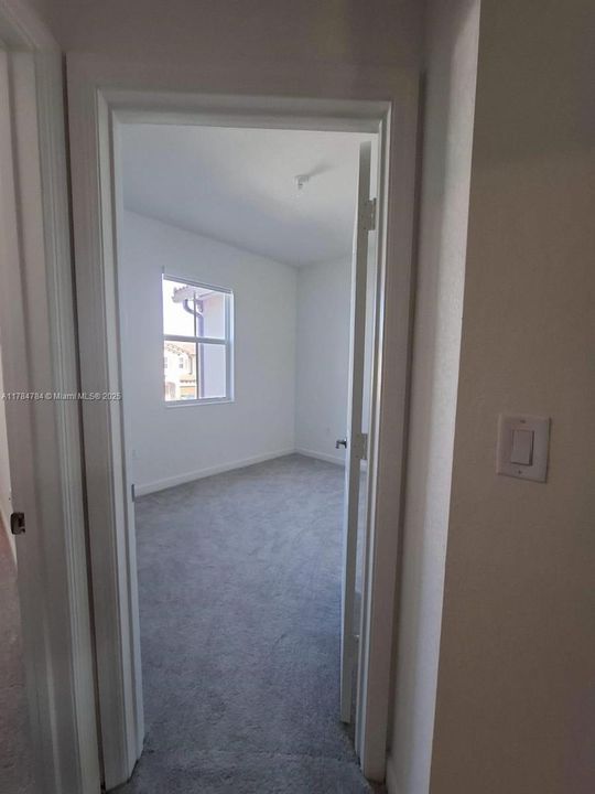 最近租的: $3,000 (3 贝兹, 2 浴室, 1331 平方英尺)