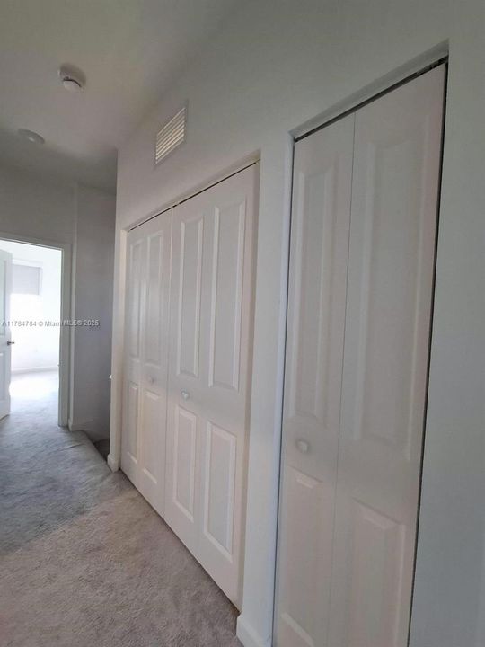 最近租的: $3,000 (3 贝兹, 2 浴室, 1331 平方英尺)