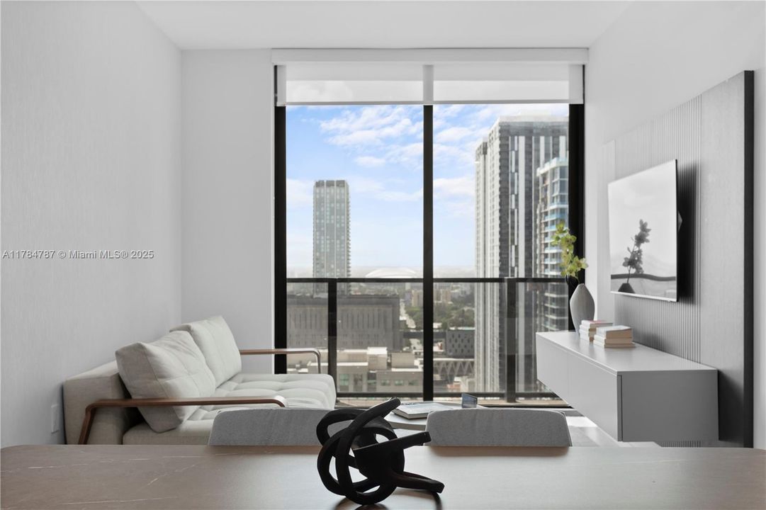 En Venta: $899,900 (1 camas, 1 baños, 626 Pies cuadrados)
