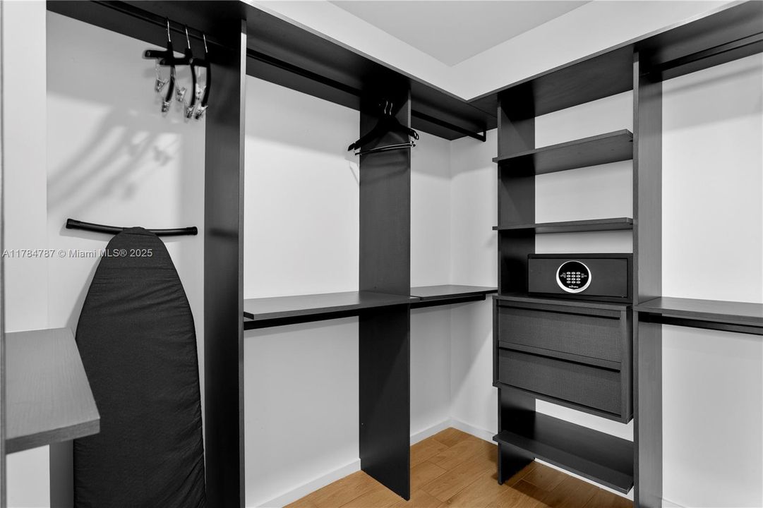 En Venta: $899,900 (1 camas, 1 baños, 626 Pies cuadrados)