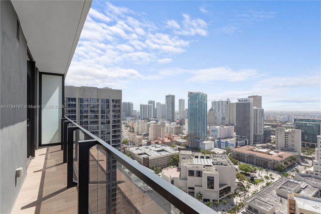En Venta: $899,900 (1 camas, 1 baños, 626 Pies cuadrados)