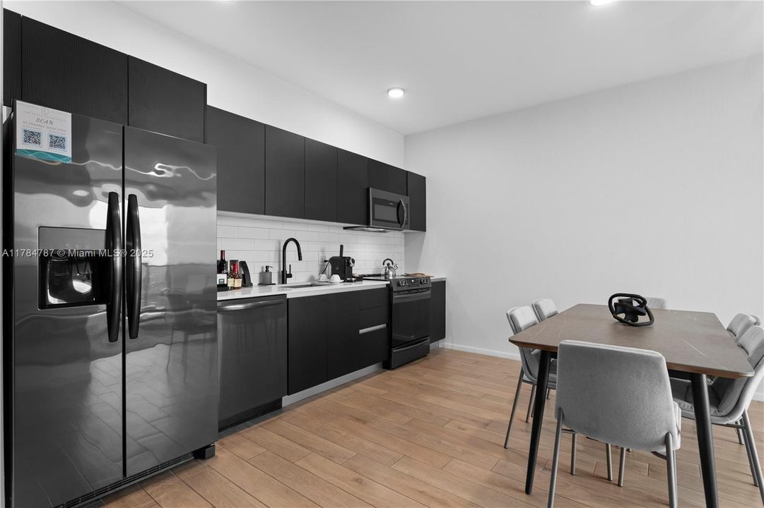 En Venta: $899,900 (1 camas, 1 baños, 626 Pies cuadrados)