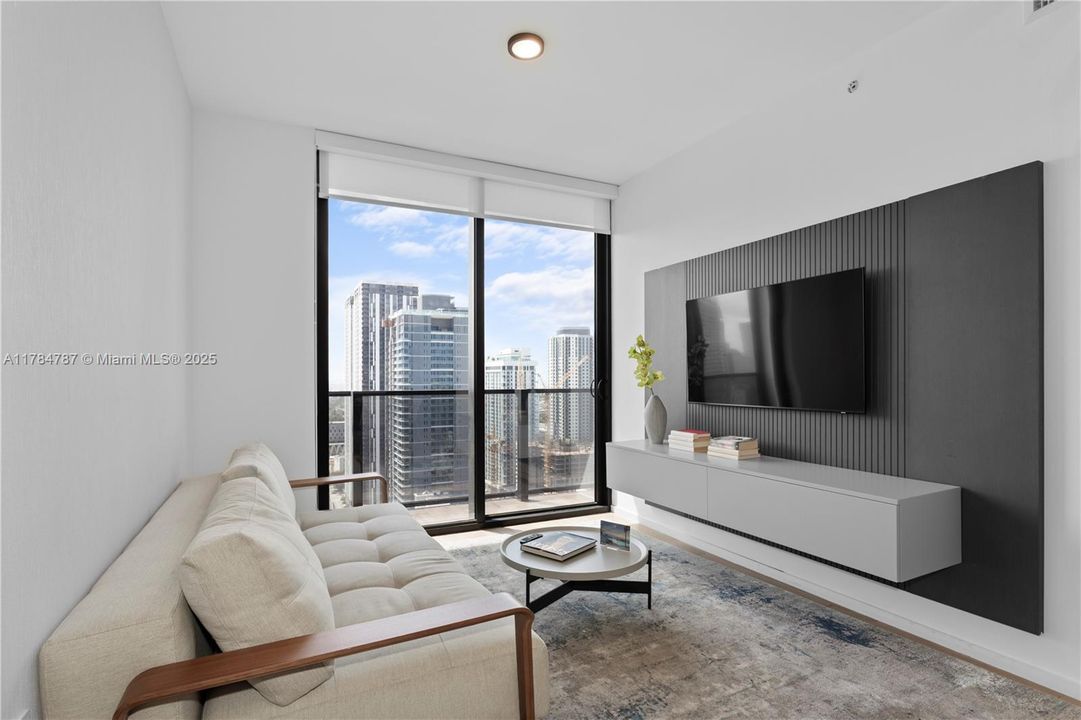 En Venta: $899,900 (1 camas, 1 baños, 626 Pies cuadrados)