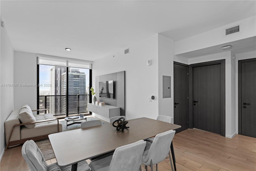En Venta: $899,900 (1 camas, 1 baños, 626 Pies cuadrados)