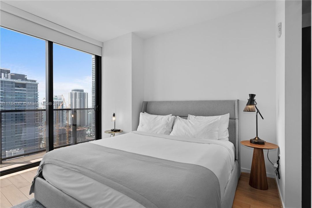 En Venta: $899,900 (1 camas, 1 baños, 626 Pies cuadrados)