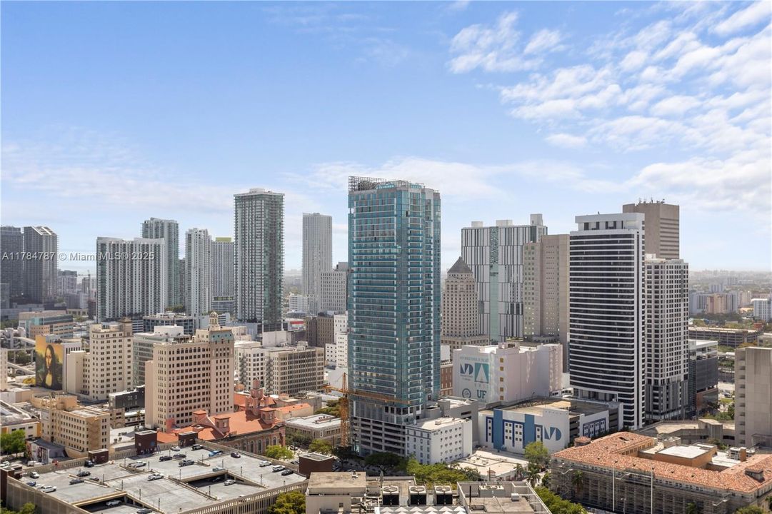 En Venta: $899,900 (1 camas, 1 baños, 626 Pies cuadrados)