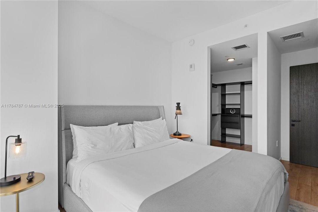 En Venta: $899,900 (1 camas, 1 baños, 626 Pies cuadrados)