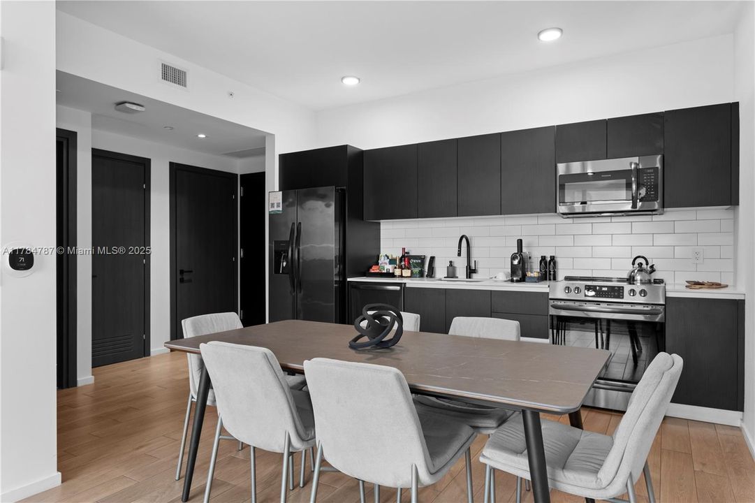 En Venta: $899,900 (1 camas, 1 baños, 626 Pies cuadrados)