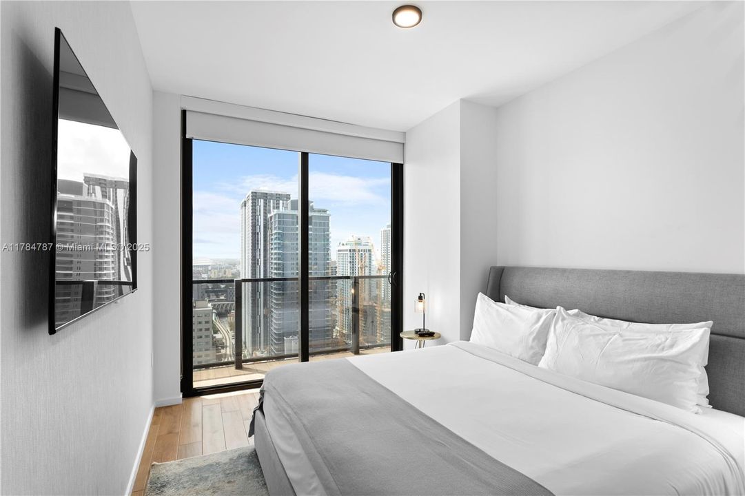 En Venta: $899,900 (1 camas, 1 baños, 626 Pies cuadrados)