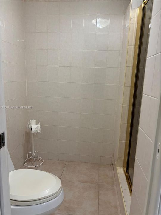 Недавно продано: $315,000 (2 спален, 2 ванн, 893 Квадратных фут)