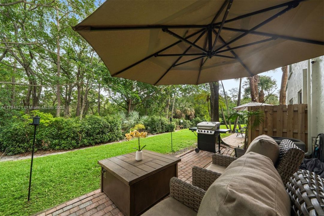 Недавно продано: $450,000 (3 спален, 2 ванн, 1573 Квадратных фут)