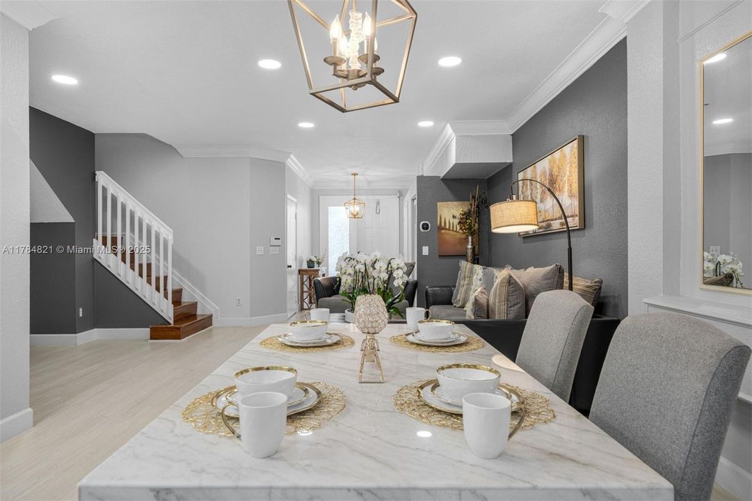 Недавно продано: $450,000 (3 спален, 2 ванн, 1573 Квадратных фут)