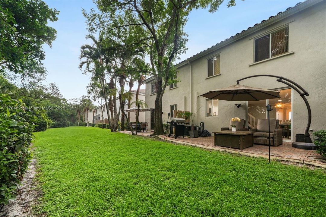 Недавно продано: $450,000 (3 спален, 2 ванн, 1573 Квадратных фут)