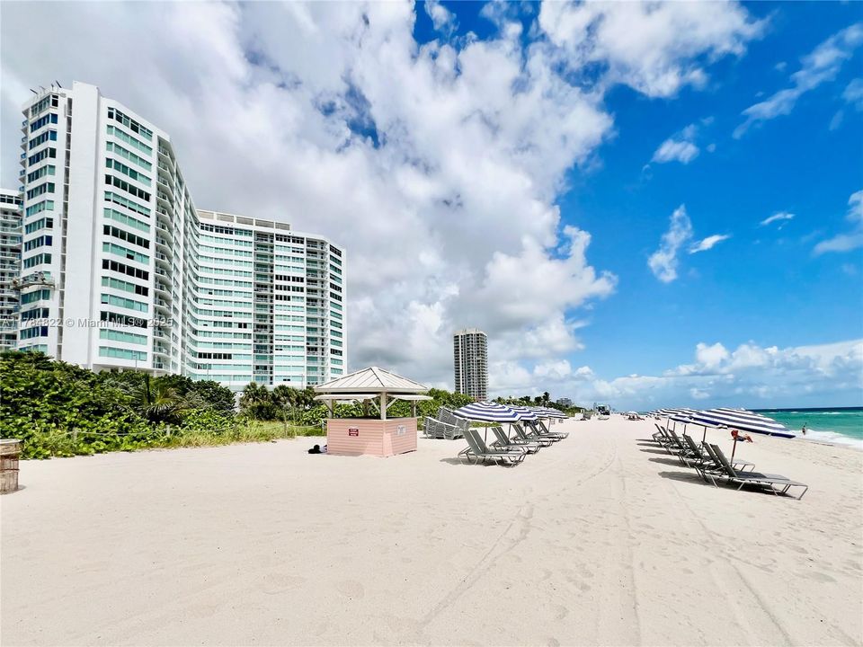 En Venta: $365,000 (1 camas, 2 baños, 1010 Pies cuadrados)