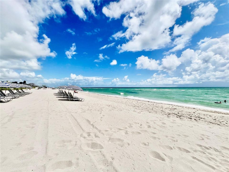 En Venta: $365,000 (1 camas, 2 baños, 1010 Pies cuadrados)