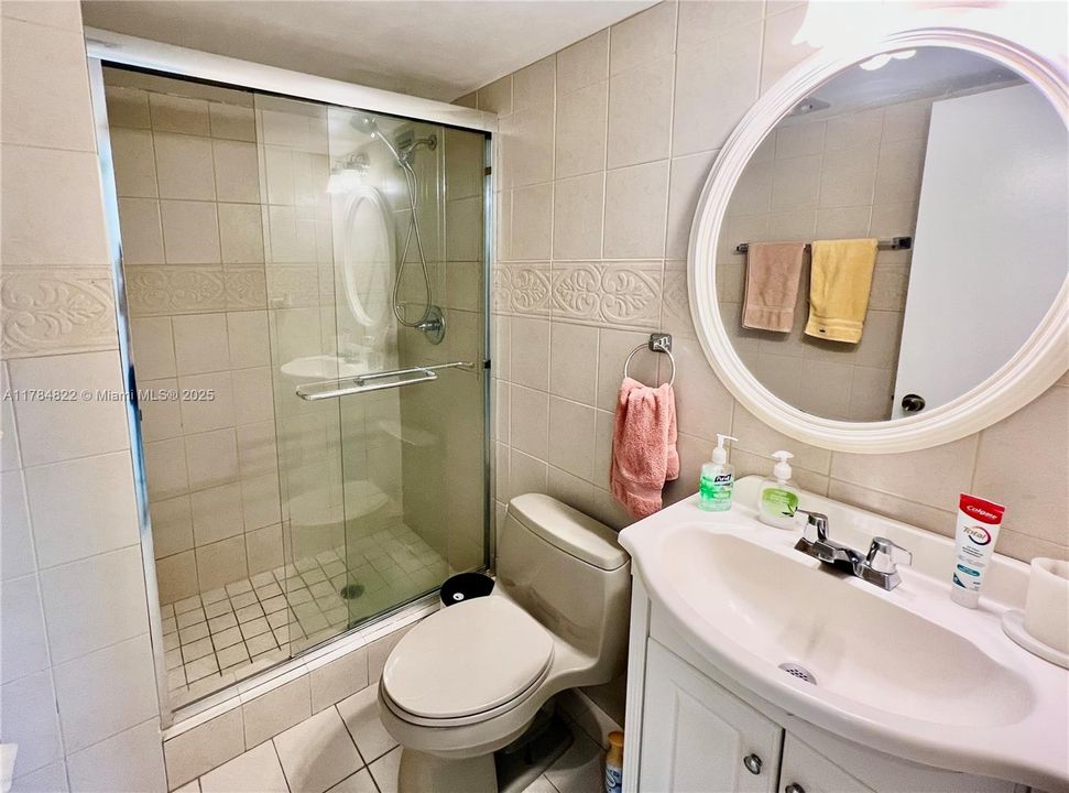 En Venta: $365,000 (1 camas, 2 baños, 1010 Pies cuadrados)