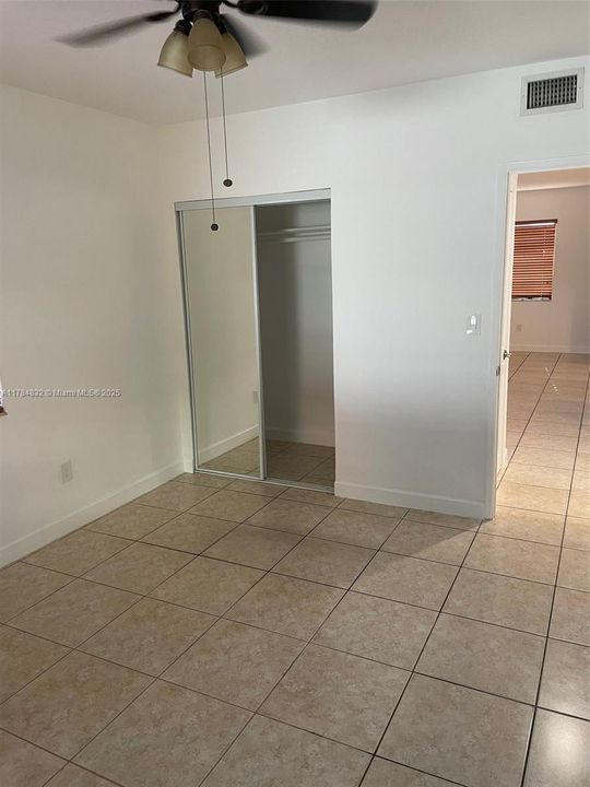 Active With Contract: $616,000 (3 beds, 2 baths, 1210 Square Feet)