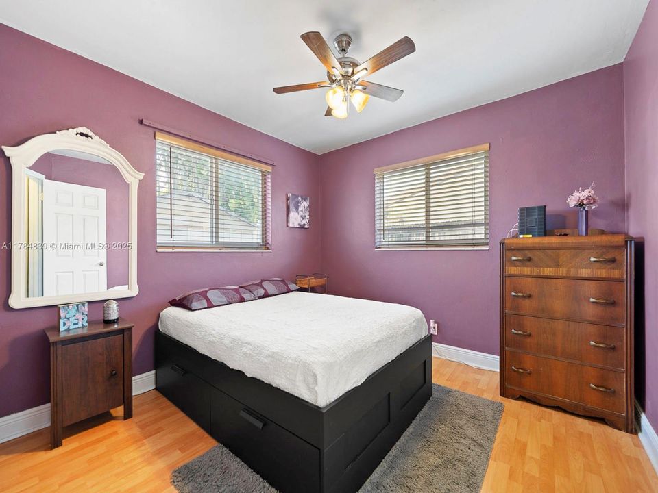 Recently Sold: $749,990 (4 beds, 2 baths, 0 Square Feet)