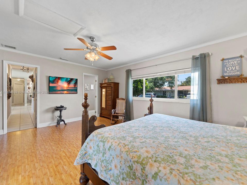 Recently Sold: $749,990 (4 beds, 2 baths, 0 Square Feet)