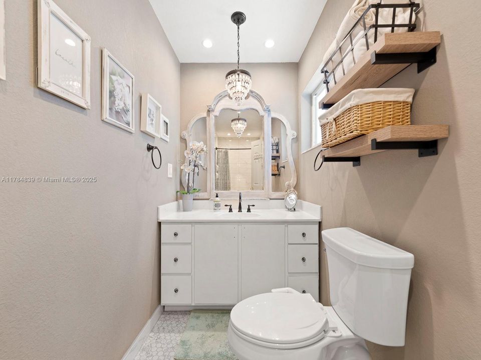 Recently Sold: $749,990 (4 beds, 2 baths, 0 Square Feet)