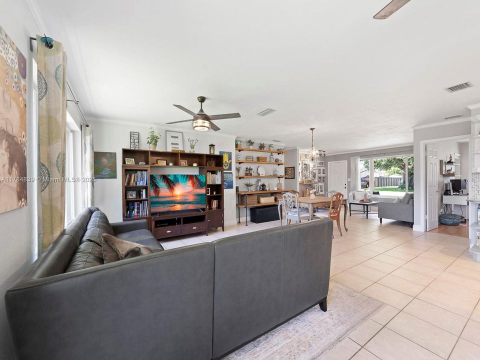 Recently Sold: $749,990 (4 beds, 2 baths, 0 Square Feet)