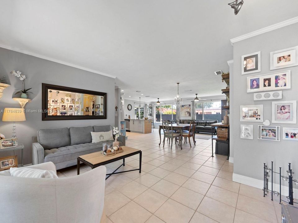 Recently Sold: $749,990 (4 beds, 2 baths, 0 Square Feet)