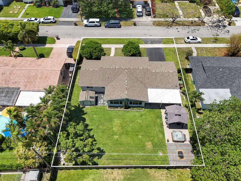 Recently Sold: $749,990 (4 beds, 2 baths, 0 Square Feet)