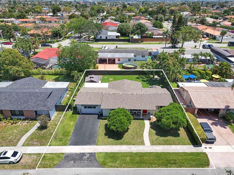 Recently Sold: $749,990 (4 beds, 2 baths, 0 Square Feet)