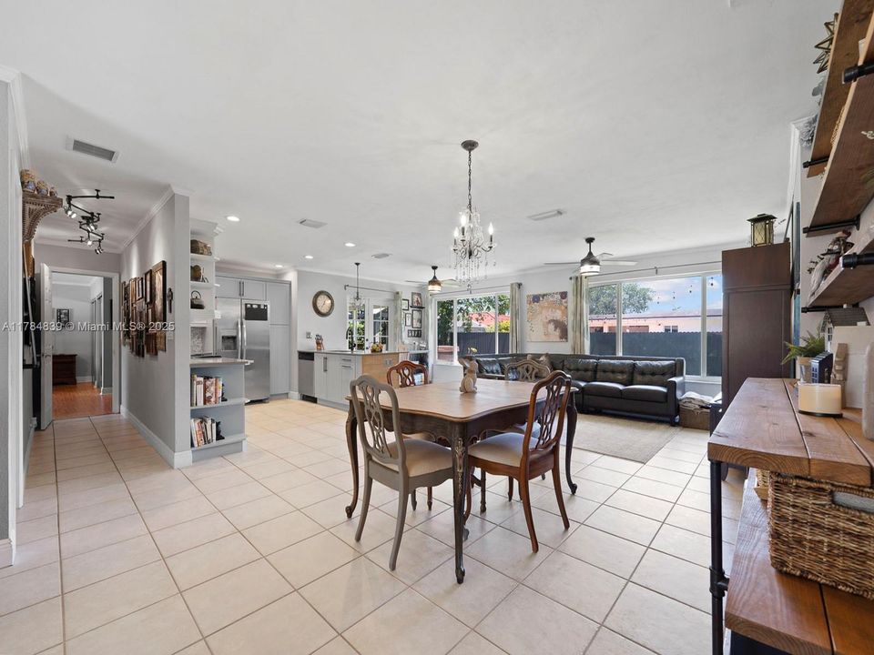 Recently Sold: $749,990 (4 beds, 2 baths, 0 Square Feet)