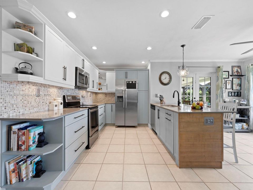 Recently Sold: $749,990 (4 beds, 2 baths, 0 Square Feet)