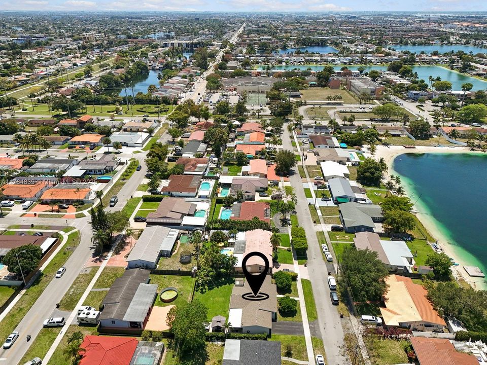 Recently Sold: $749,990 (4 beds, 2 baths, 0 Square Feet)