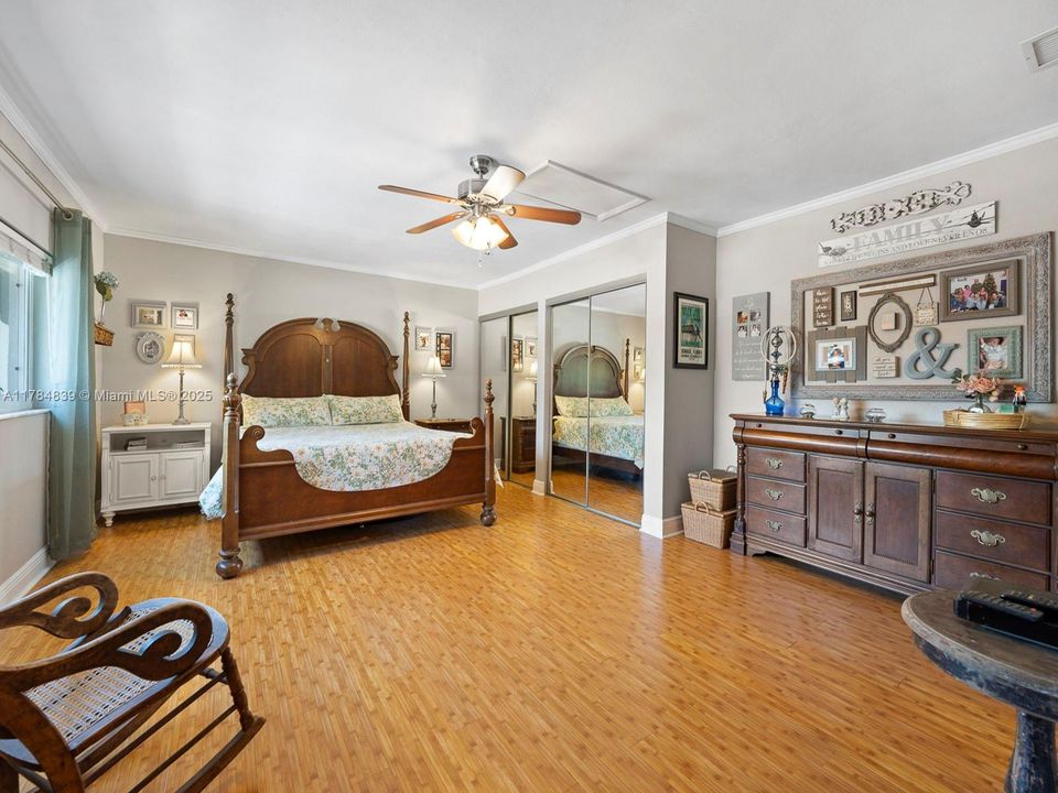 Recently Sold: $749,990 (4 beds, 2 baths, 0 Square Feet)