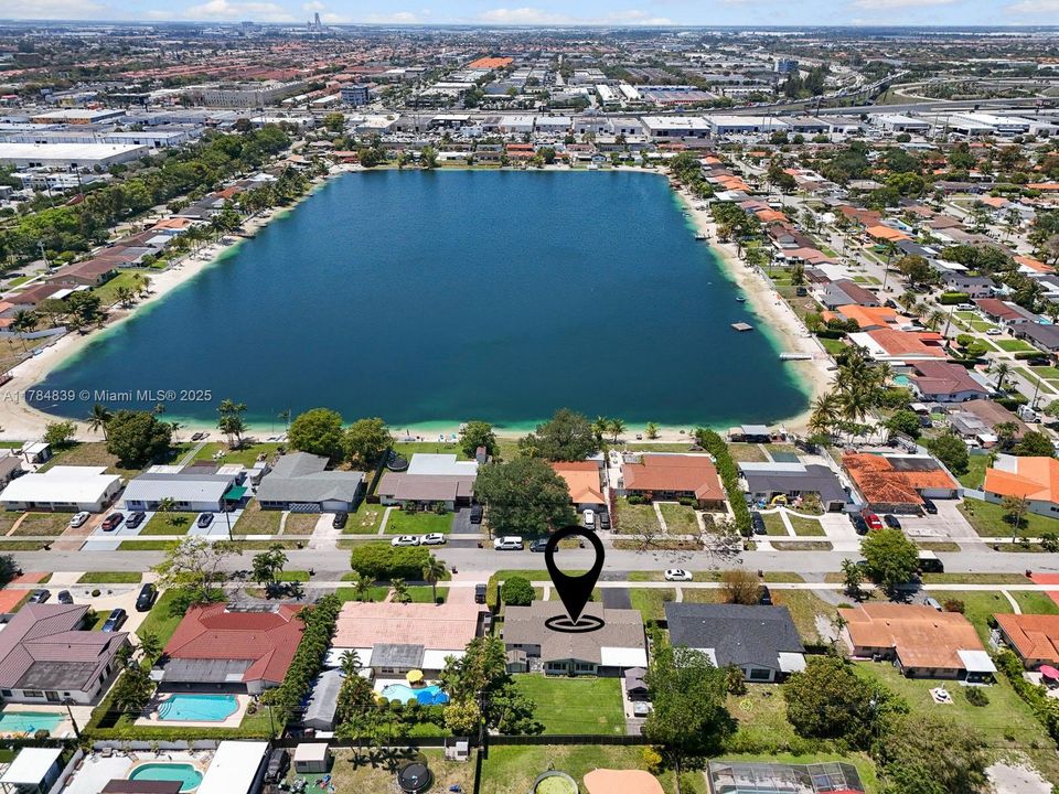 Recently Sold: $749,990 (4 beds, 2 baths, 0 Square Feet)