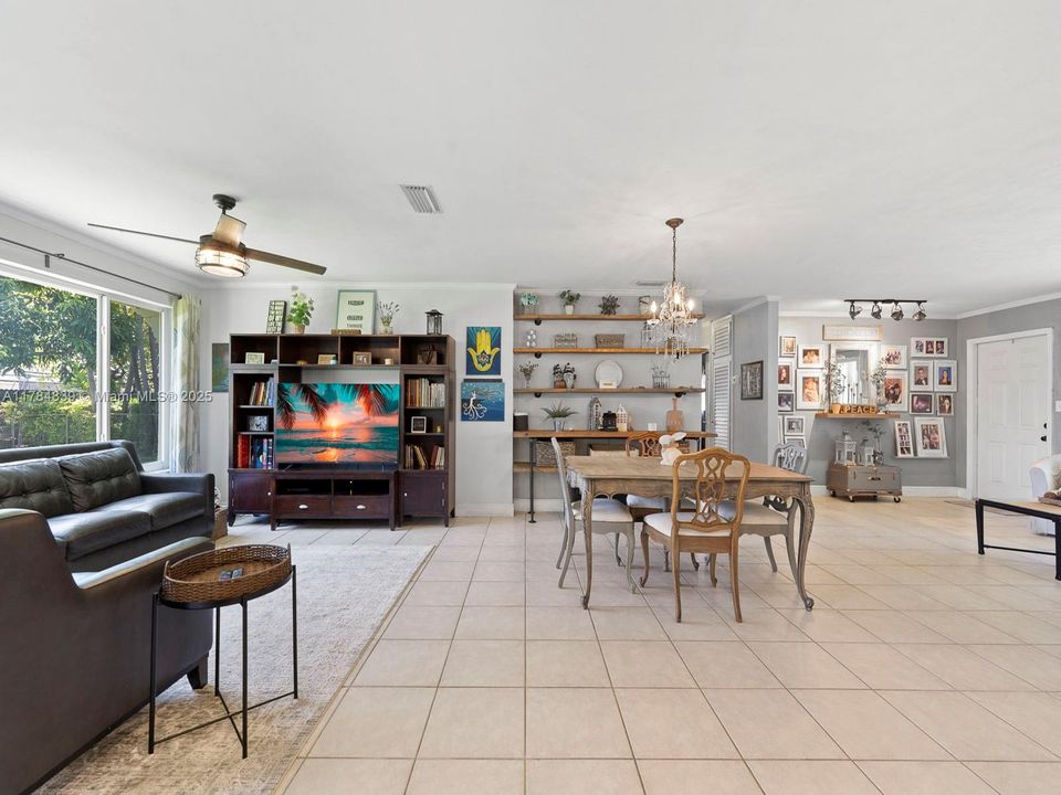 Recently Sold: $749,990 (4 beds, 2 baths, 0 Square Feet)