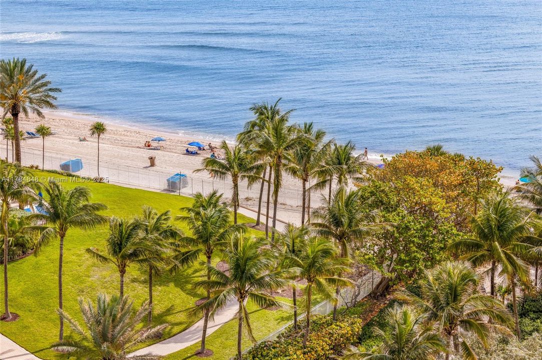 На продажу: $187,000 (0 спален, 1 ванн, 360 Квадратных фут)