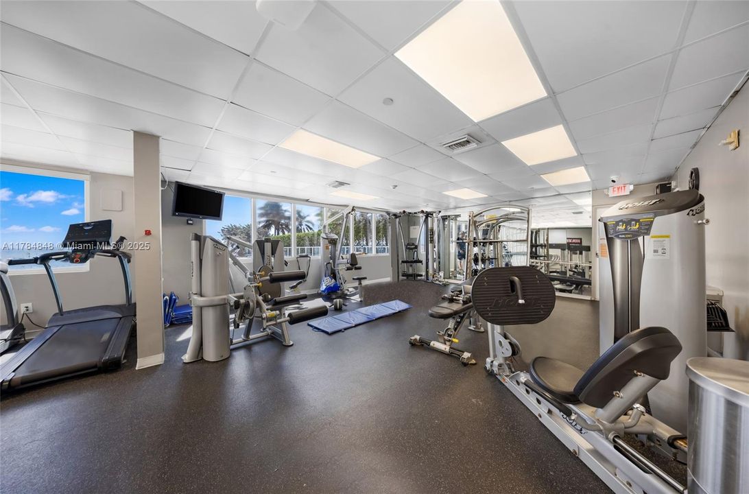 На продажу: $187,000 (0 спален, 1 ванн, 360 Квадратных фут)